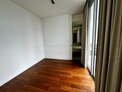 The Oliv (D10), Apartment #436899211